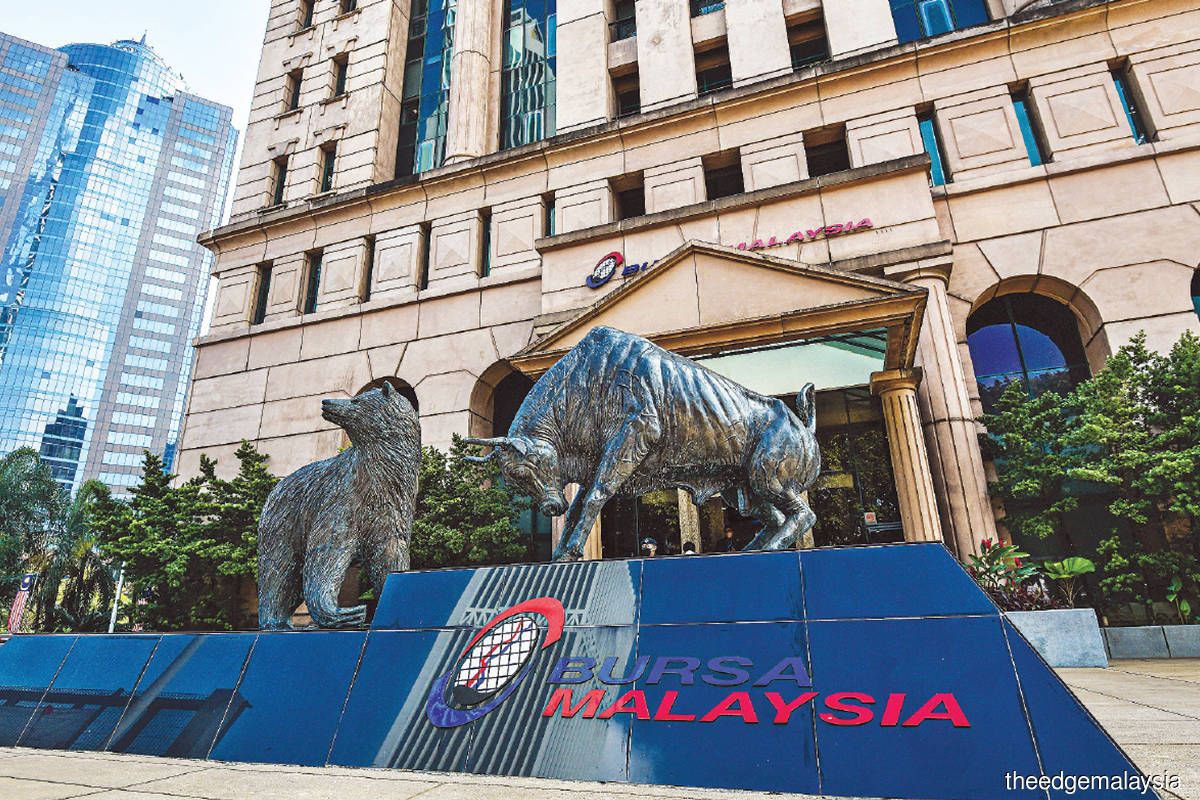 Two YTL firms stand out in upcoming KL constituent review