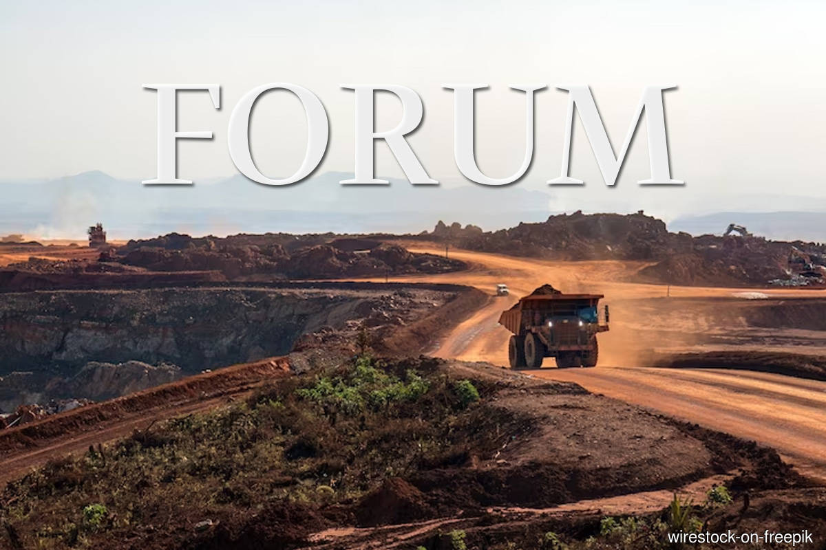 Less Mining My Say: Enhancing mining revenue