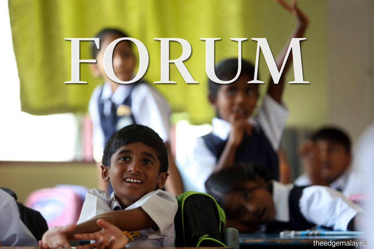 Edunation: Prospects of the Dual Language Programme in 2024