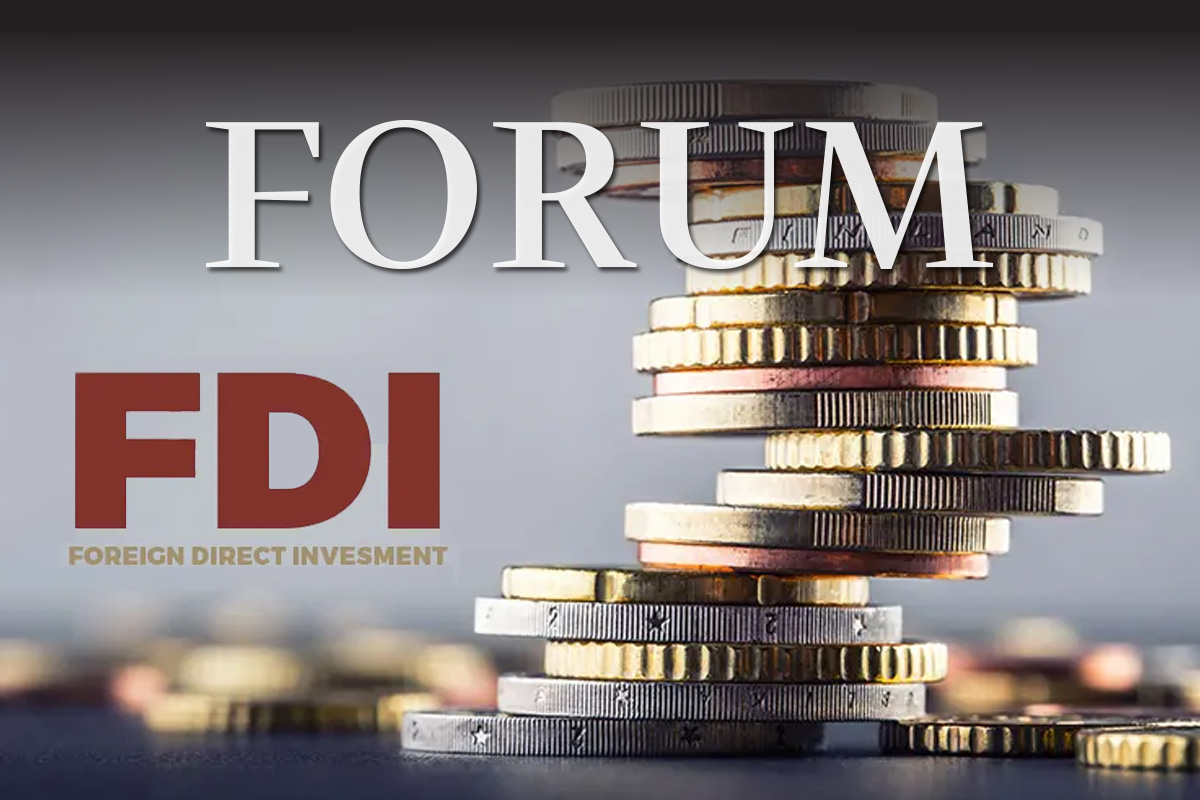 ECONtemplation: Malaysia’s FDI inflow still strong in 2023, but will it ...