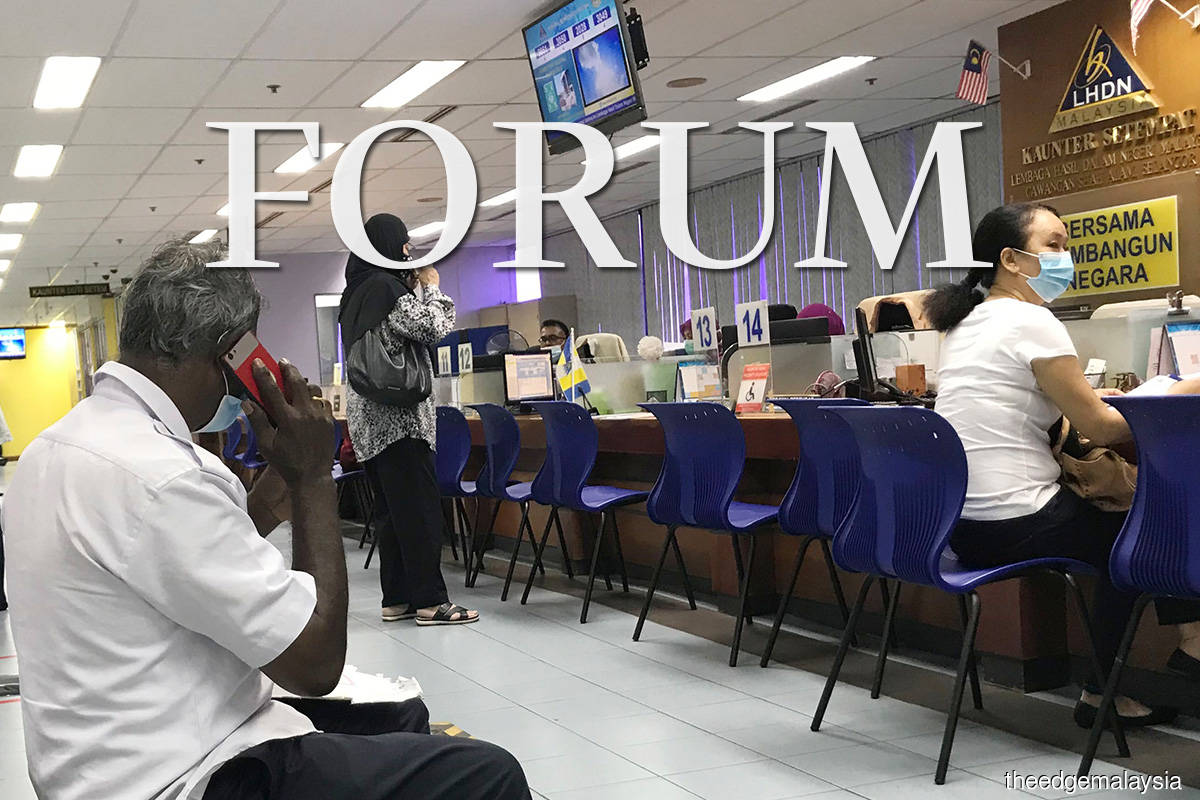 P55-Government-Staff-TEM1513_Forum_20240