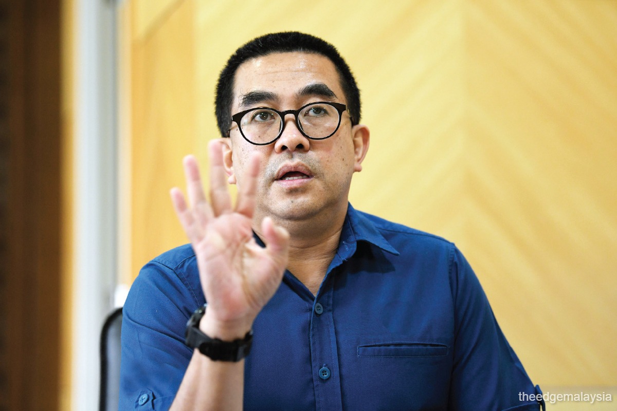 对医疗保健的欣喜将估值推向新高