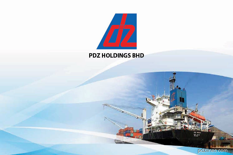 Pdz Loses Defamation Case Against The Edge The Edge Markets