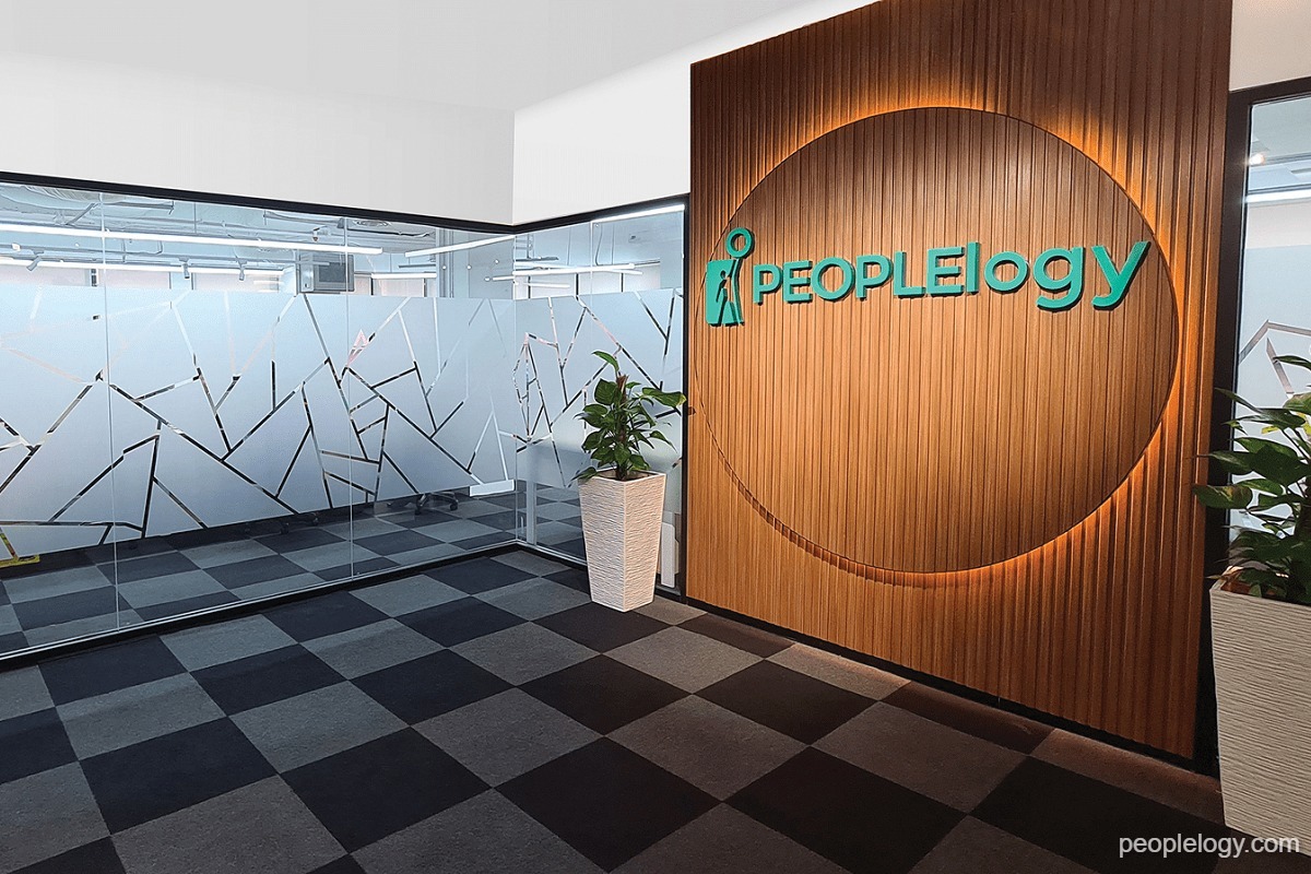 GENETEC TECHNOLOGY BERHAD (0104) News & Announcements | Latest Updates