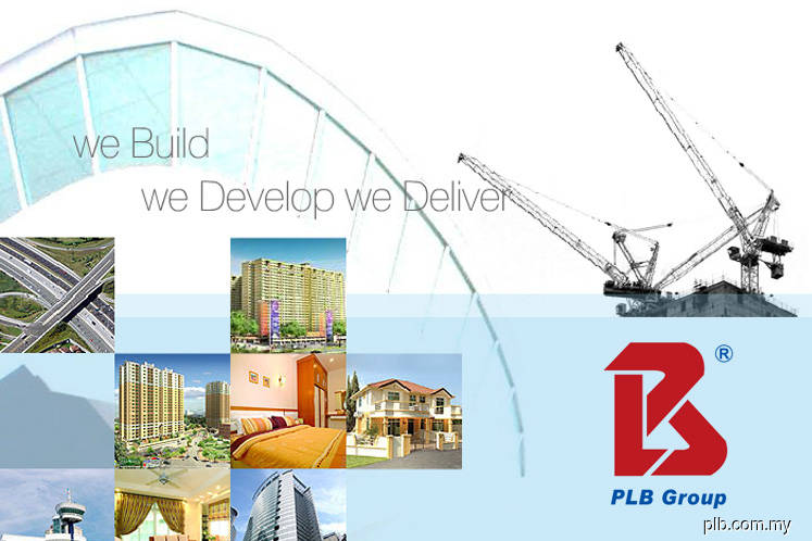 PLB Engineering to raise funds for working capital via placement