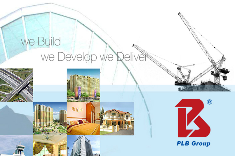PLB Engineering collaborates with China Railway, SRA on affordable housing