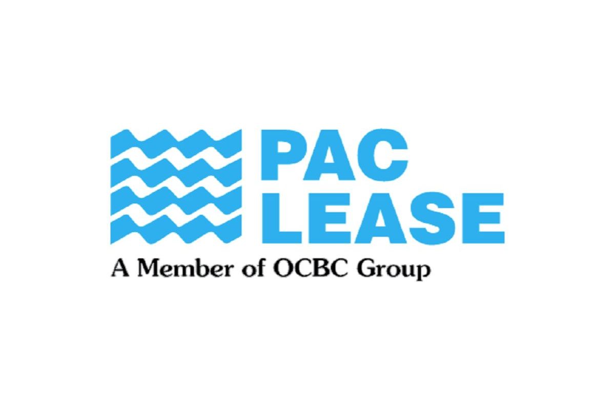 MARC Ratings assigns AA/MARC1 rating to Pac Lease’s RM1.5b sukuk