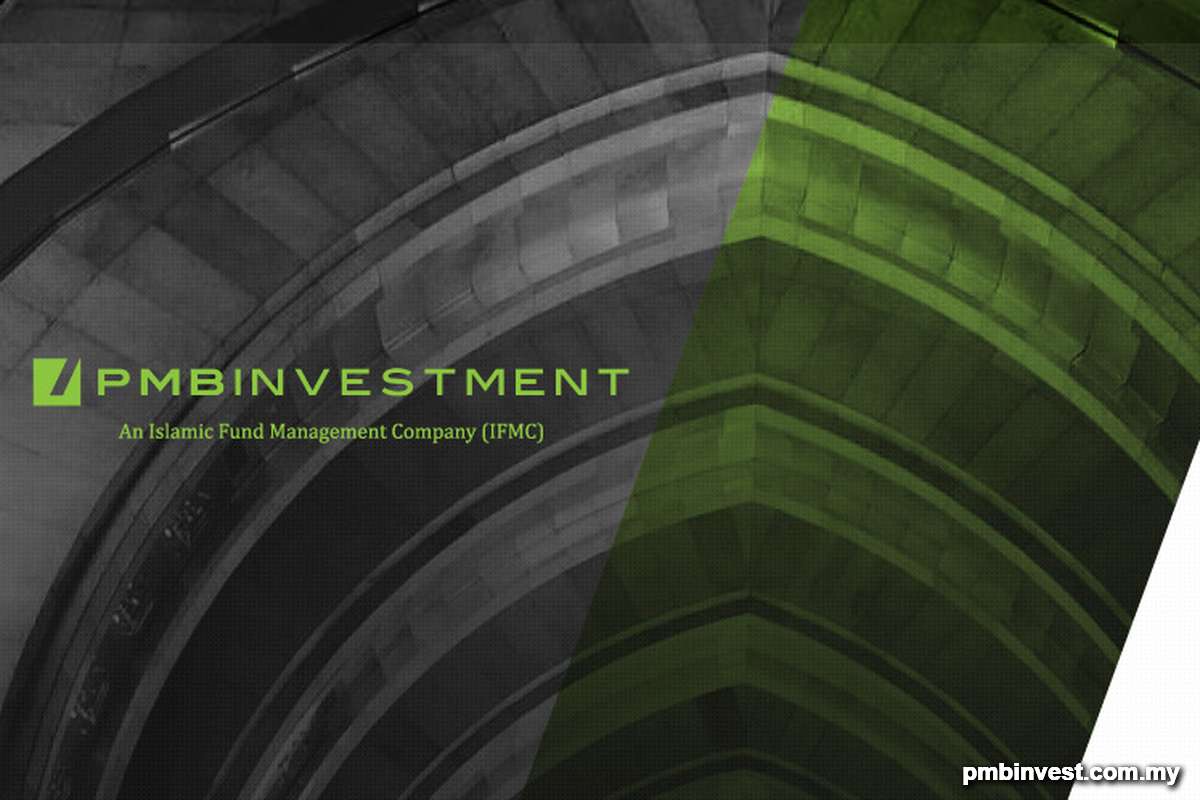 PMB Investment宣布Shariah Dividend Fund派息2.39仙分配