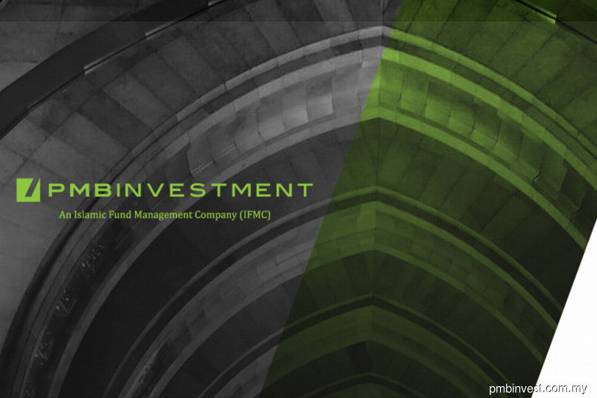 PMB Investment introduces its first global equity fund