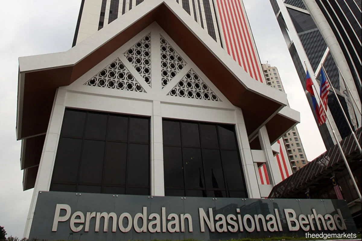 PNB to sell properties in Jalan Dungun, Damansara Heights
