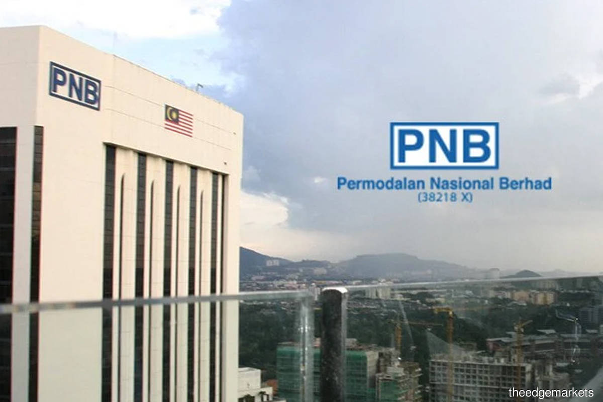 PNB in talks to lead latest funding round in Singapore’s Carro, say sources