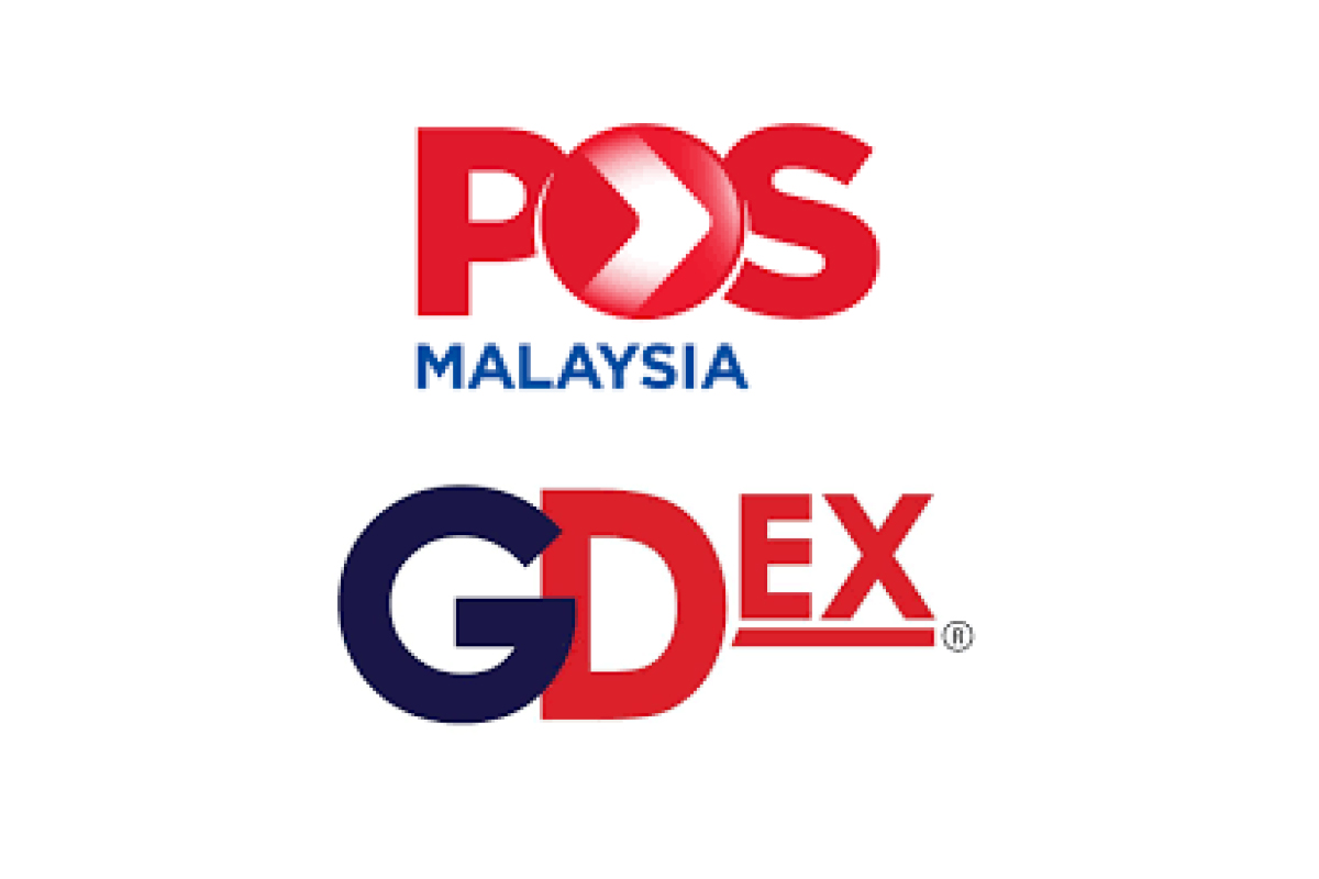 Pos Malaysia, GDEX to continue to be weighed down by oversupply, competition
