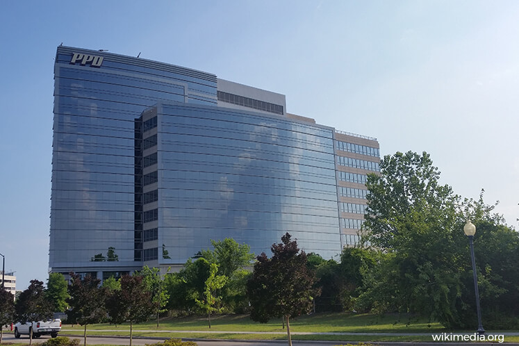 PPD's private equity owners in talks to sell stakes — sources