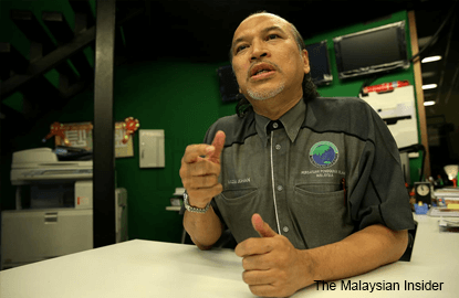 Bernama Give Cannabis Based Products A Chance To Be Used For Medical Purposes Ppim