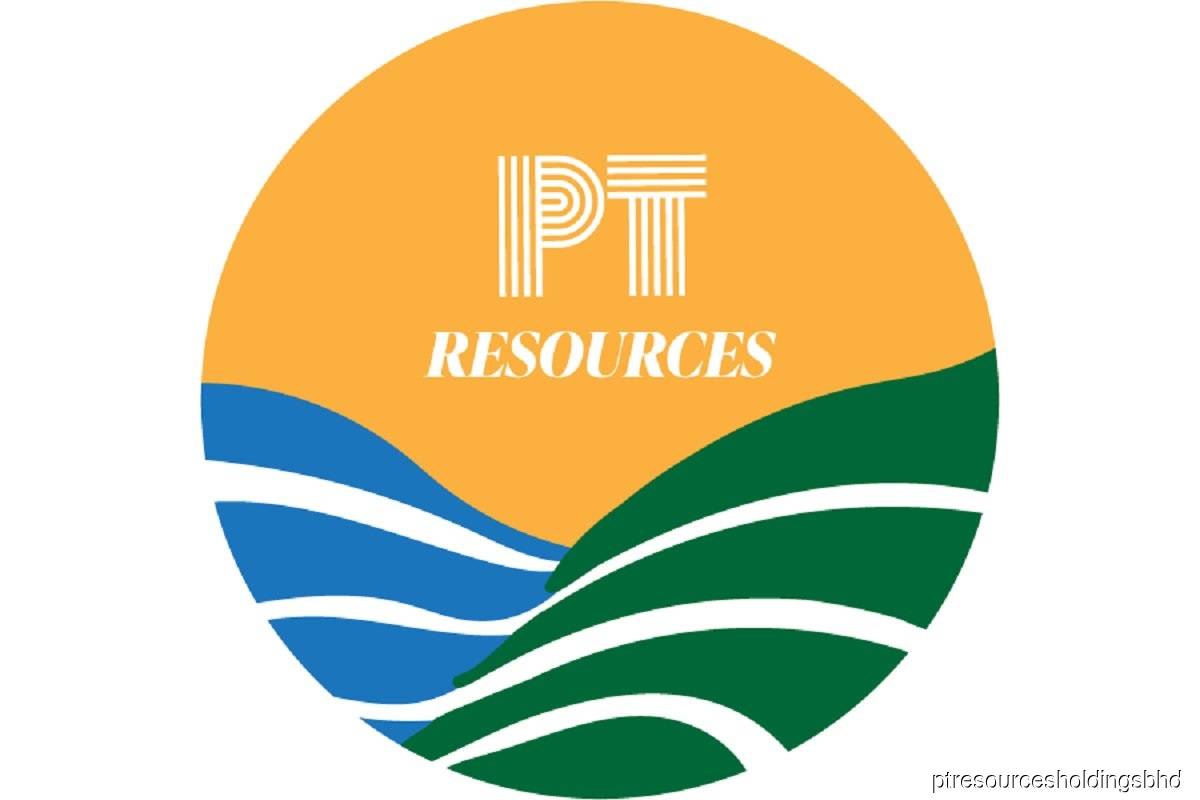 PT Resources debuts with brisk volume; posts higher profit in 1QFY23