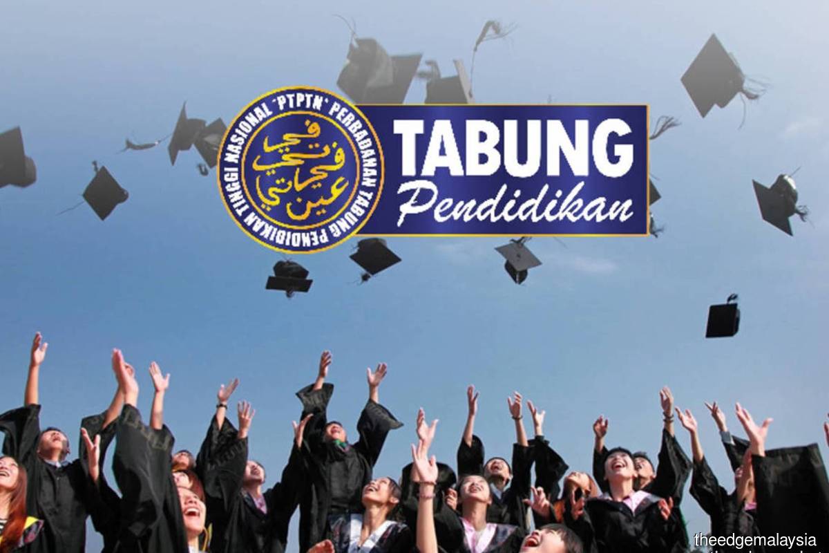 ptptn-calls-on-depositors-to-save-in-simpan-sspn-to-enjoy-income-tax