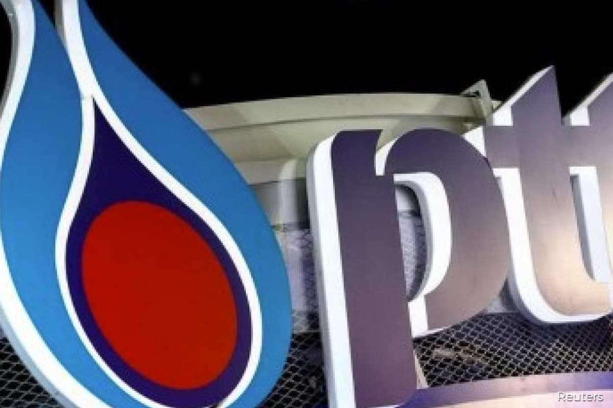 Thai PTT Global Chemical plans US$22 billion investment by 2050 to decarbonise