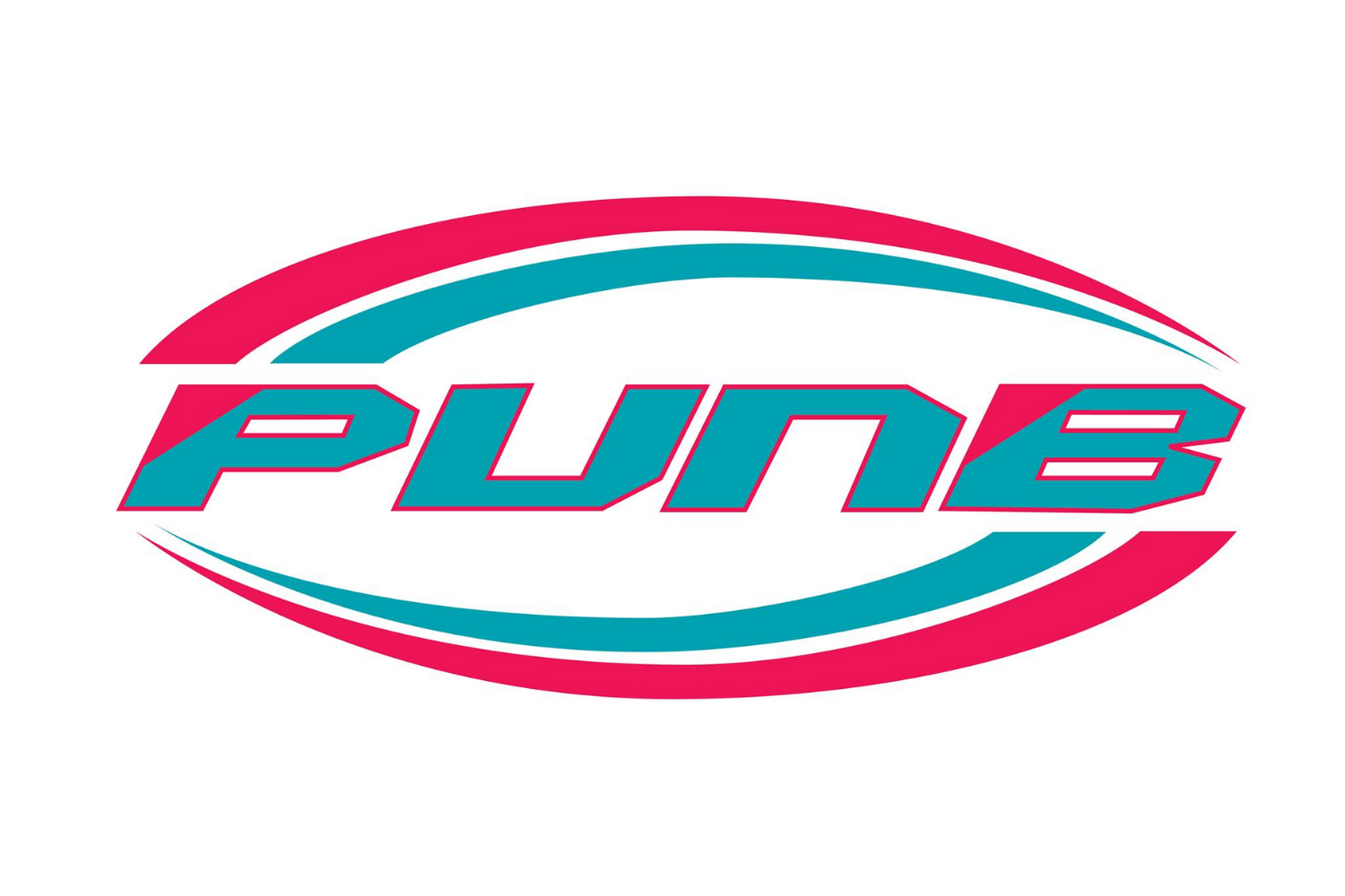 PUNB offers financing principal payment deferment, business premises rental discount