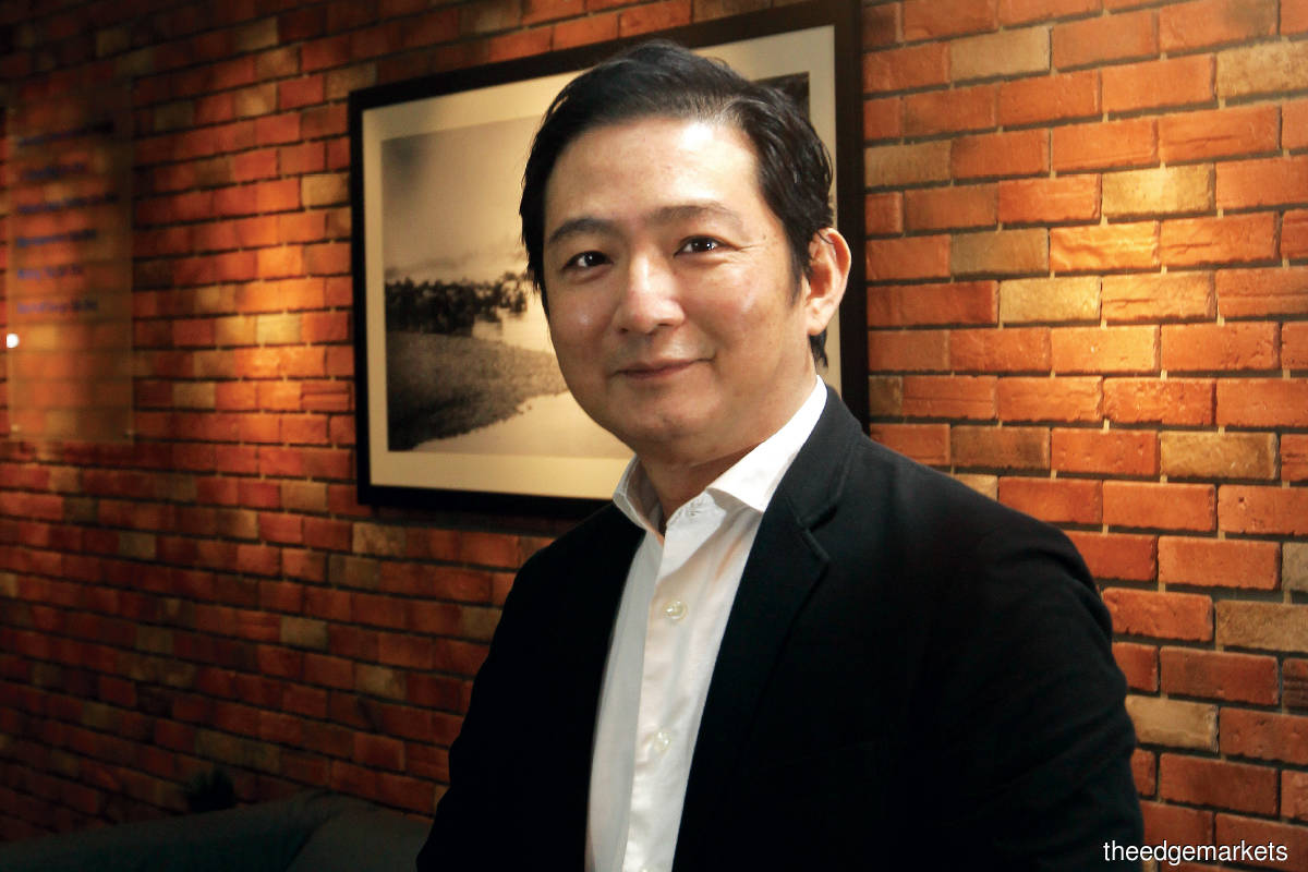 Cover Story: Funding insurance premiums via P2P