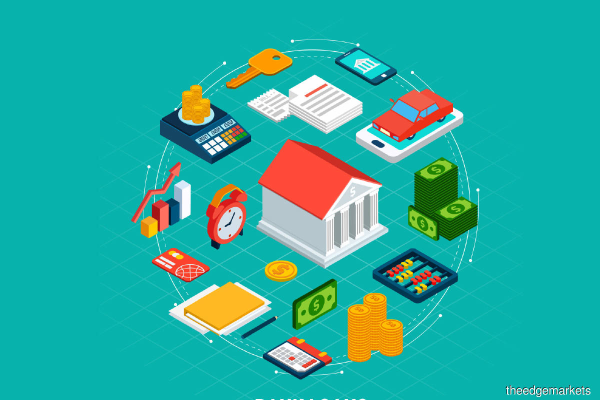 TheWall: Alternative credit scoring gaining relevance