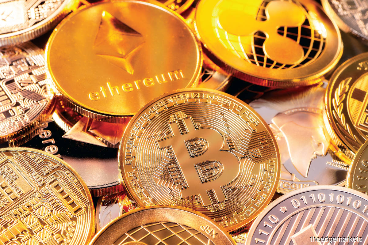 Cover Story: Are tighter cryptocurrency regulations needed?