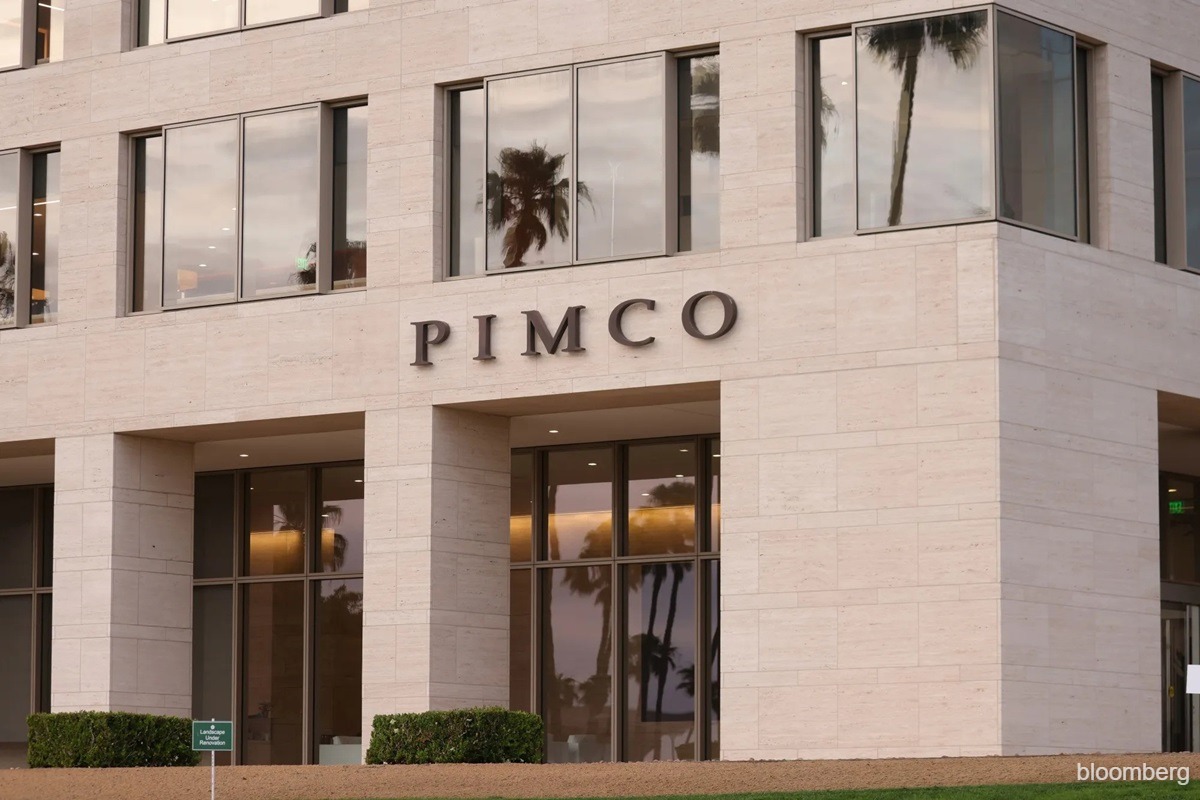 Pimco Seeks To Grow 60 40 Fund To US 2b On Asia Expansion pimco-seeks-to-grow-60-40-fund-to-us-2b-on-asia-expansion