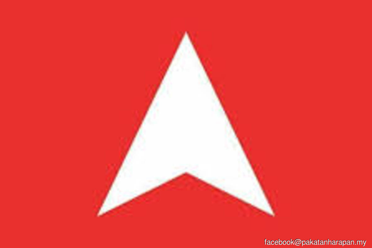 Melaka State Election Ph To Utlise Mainstream Media To Introduce Candidates The Edge Markets