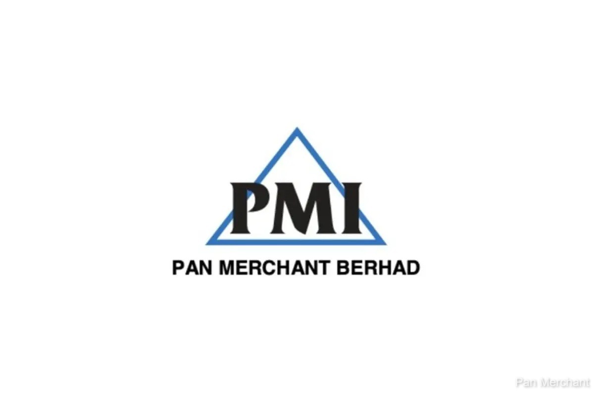 IPO遇冷泛商上市首秀折价15% | KLSE Screener