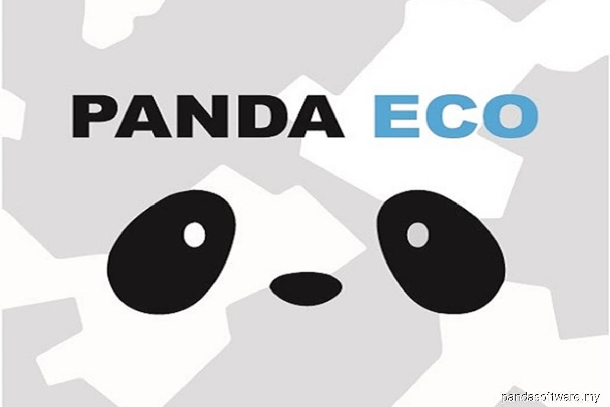 Panda Eco Prices IPO at 16 Sen, Seeks to Raise RM17.5m on ACE Market CEO Morning Brief