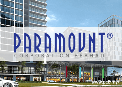 Paramount-Corp-Bhd