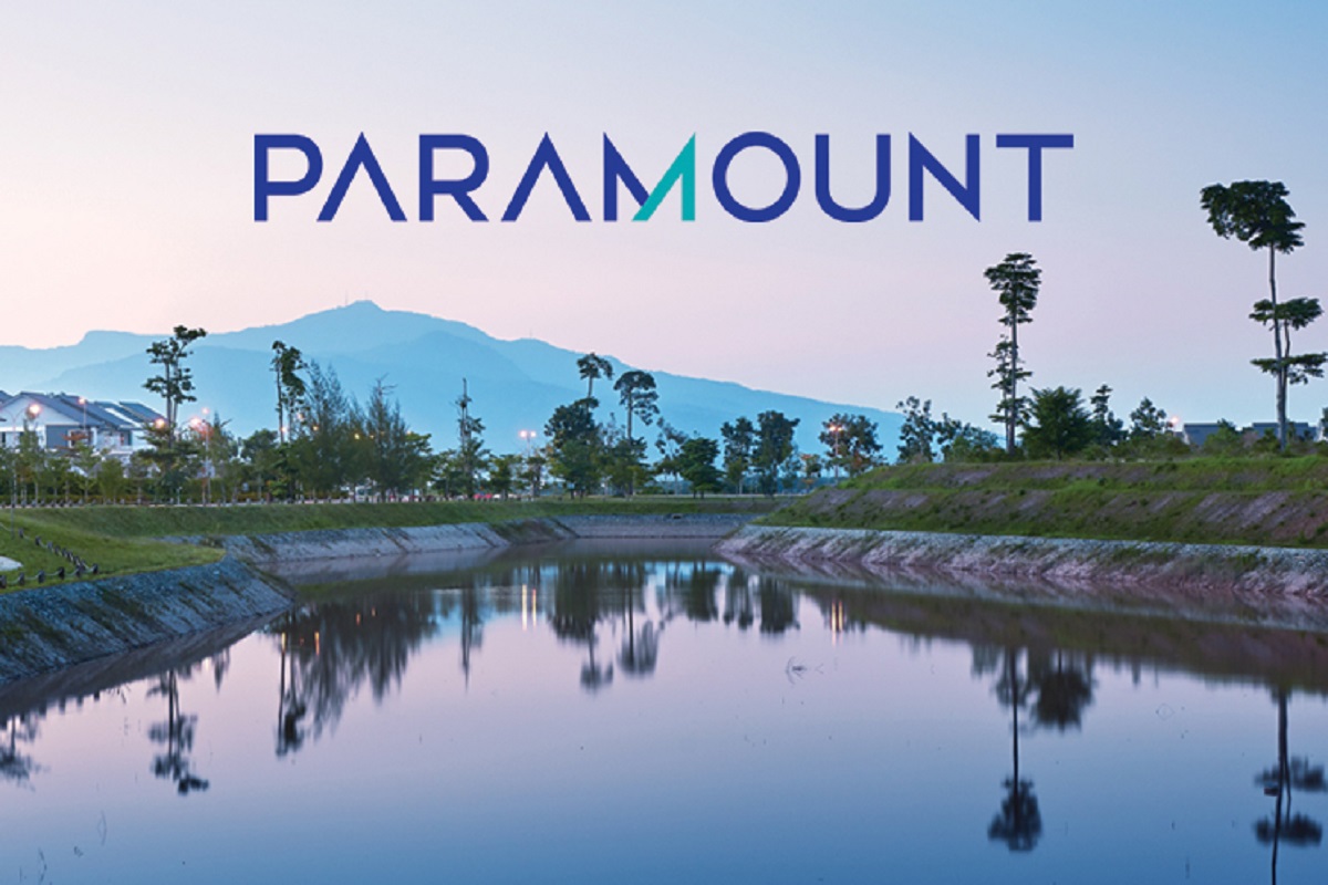 Paramount expands landbank in Cyberjaya