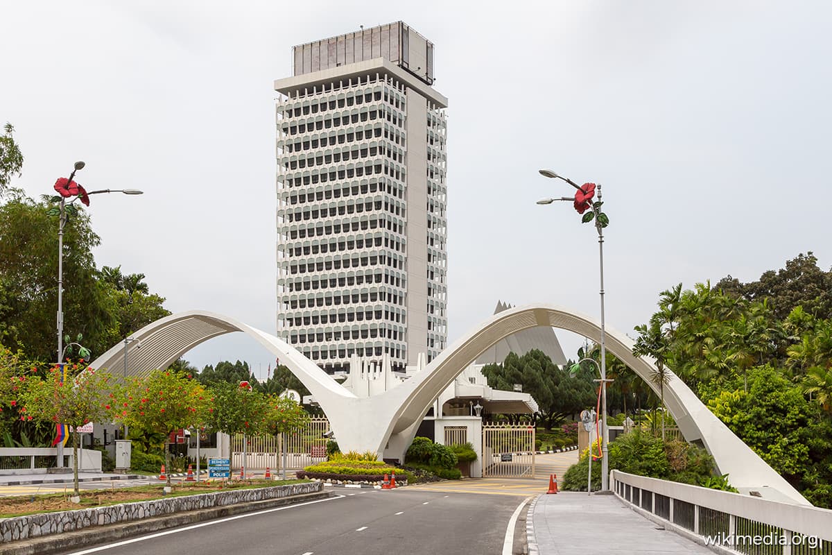 Winding up of 12MP ends on Thursday
