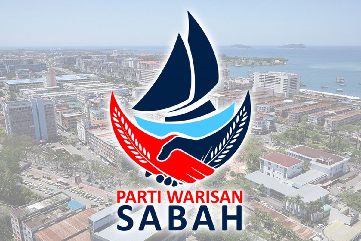 Three Warisan Assemblymen quit party