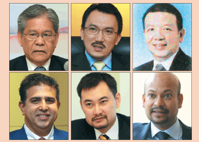 Past-&-present-1MDB-directors