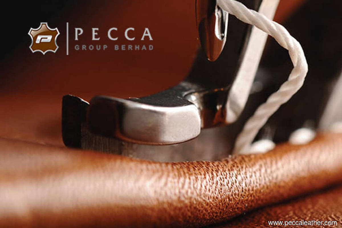 Trading of shares in Pecca to be halted from 9am pending material announcement