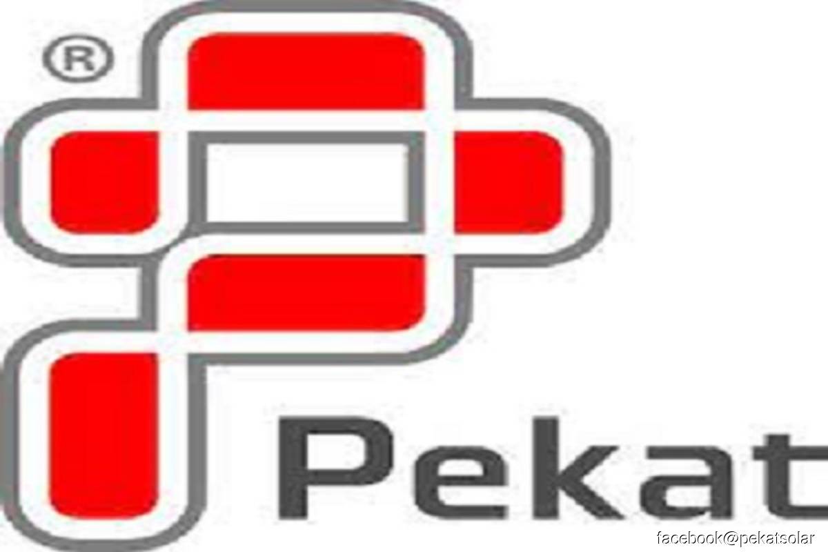Pekat unit set to partner with Allianz to provide insurance coverage for solar PV system