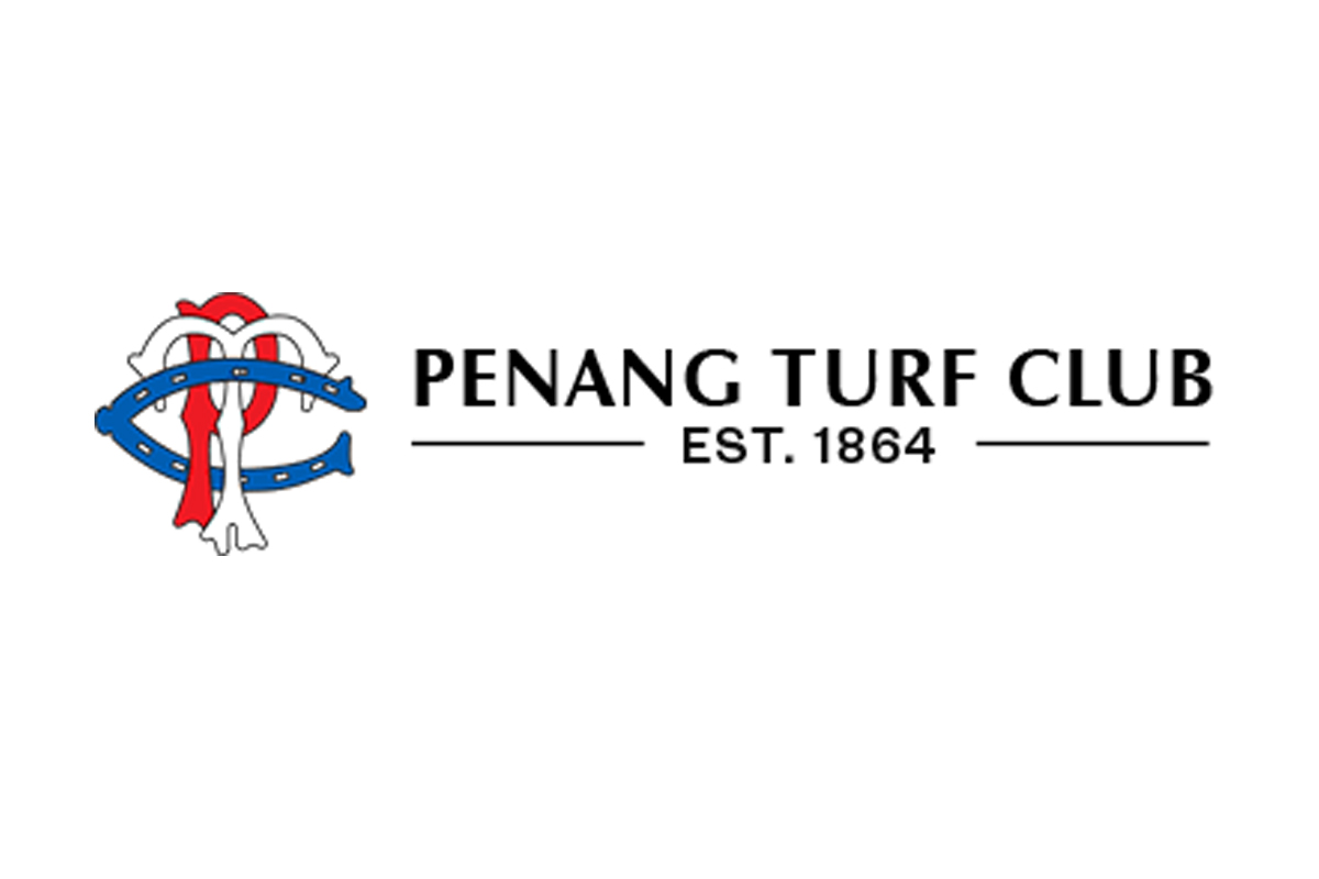 the-race-is-on-for-penang-turf-club