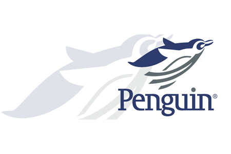 Penguin International posts 50.7% earnings growth for 3Q