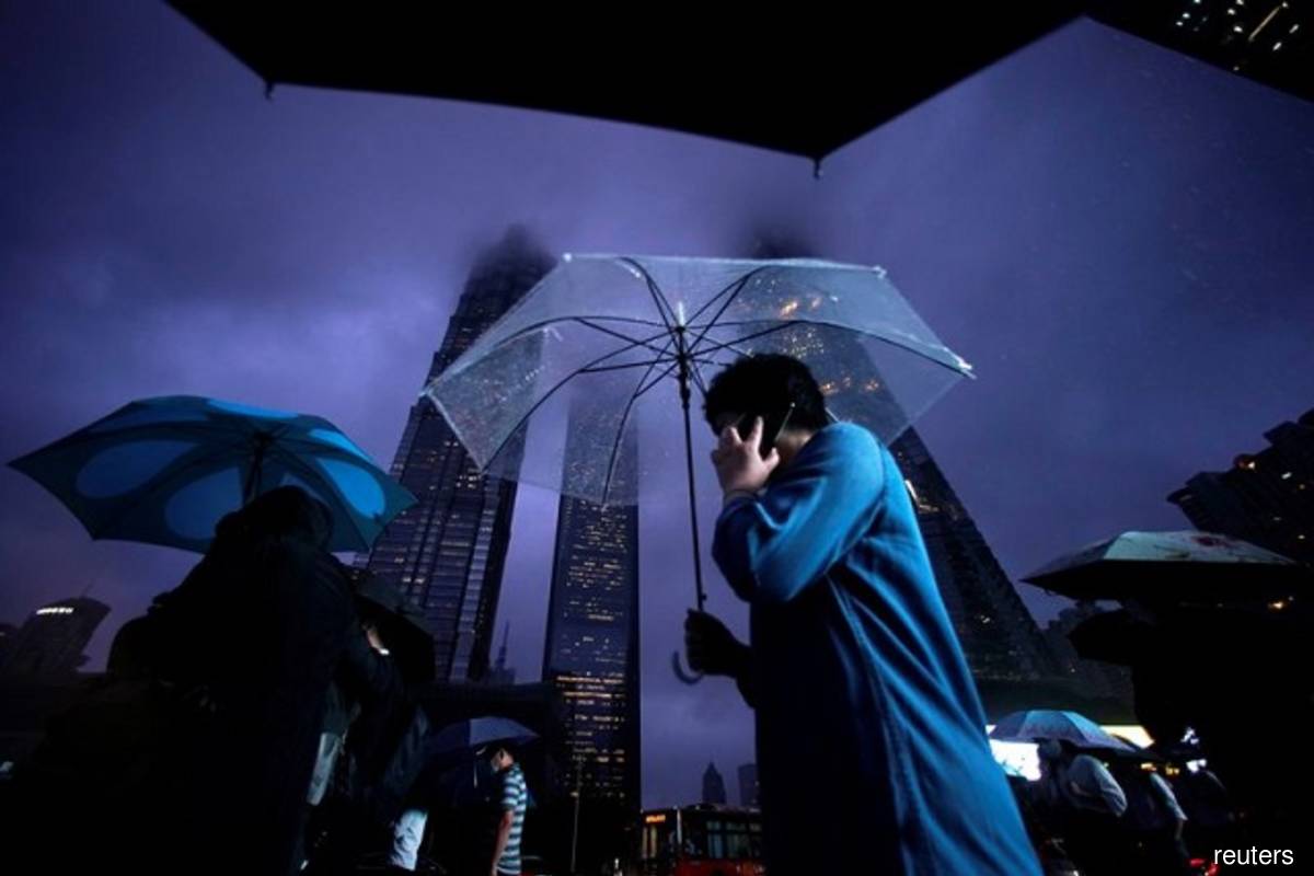 Global rates volatility forces investors to rethink on Asian bonds