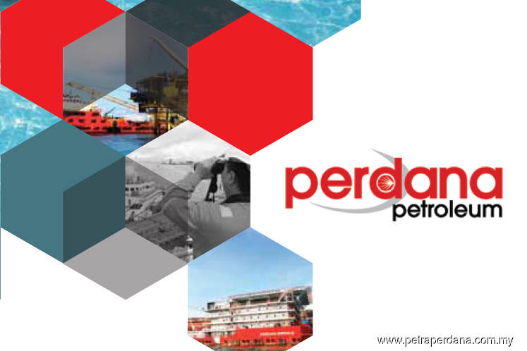 Perdana Petroleum inks time charter contracts worth RM50 