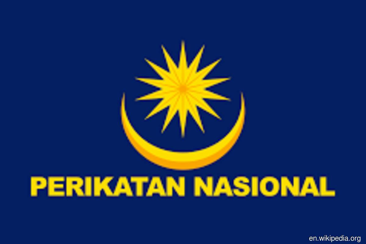 Perikatan Nasional Launches Pledge For Melaka Grounded On Six Main Pillars The Edge Markets