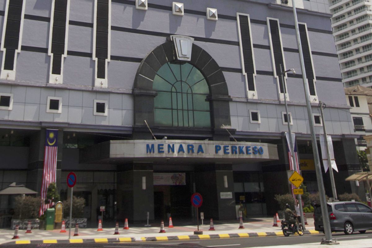 2021 National Career Generator Carnival to offer over 10,800 job opportunities