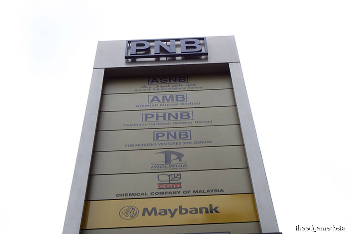 Pnb Should Gradually Diversify Into Renewable Energies 5g Technology And Logistics