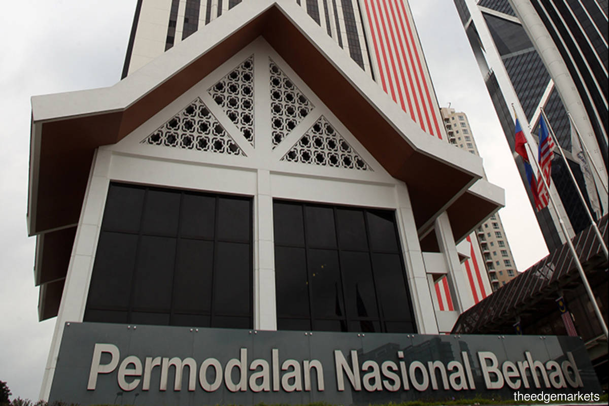 Pnb Announces Total Income Distribution Of Rm650 73 Mil For Three Funds The Edge Markets