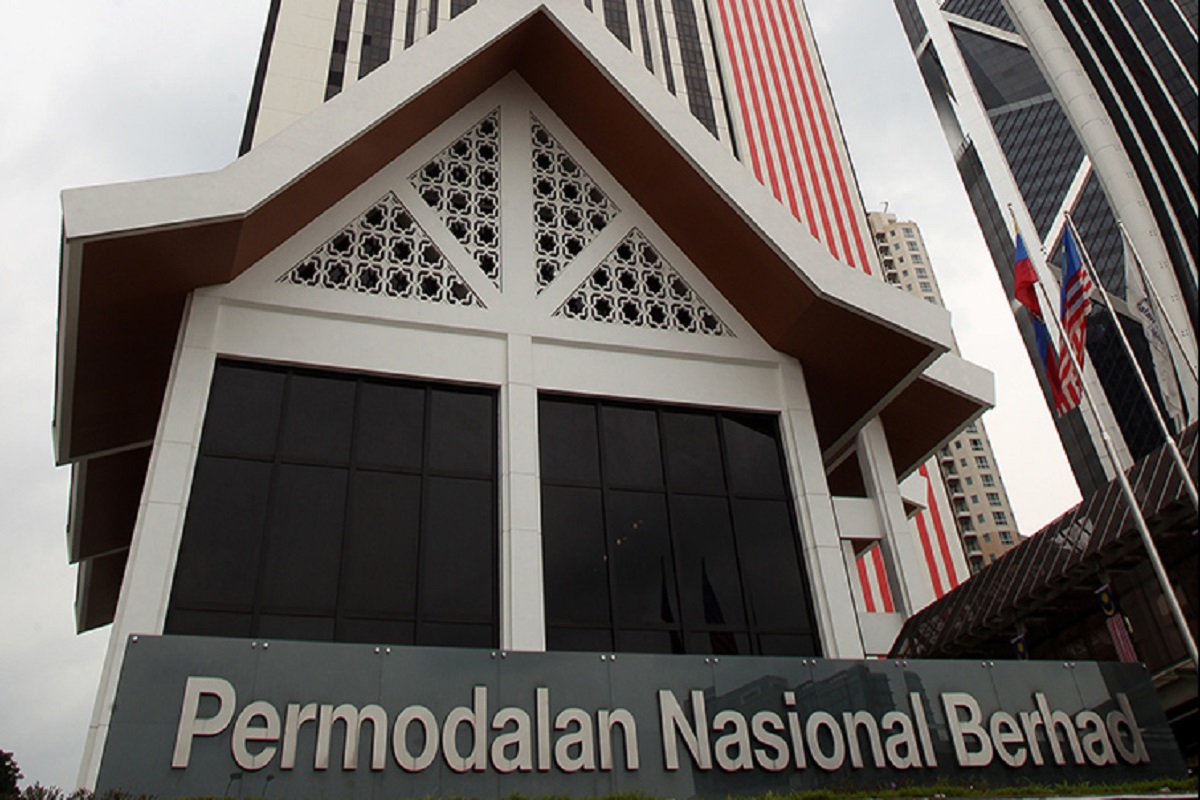 Serba Dinamik's major shareholders EPF and PNB express concern over audit issues