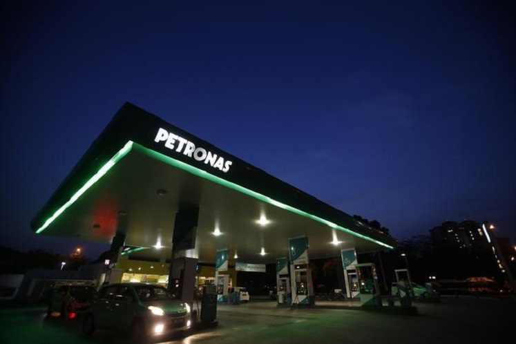 Petronas Dagangan Warns Of Gloomy Prospects After Loss Making 1q The Edge Markets