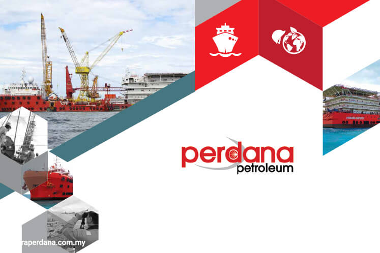 Perdana Petroleum Receives Regulator’s Nod To Trade Below Public ...