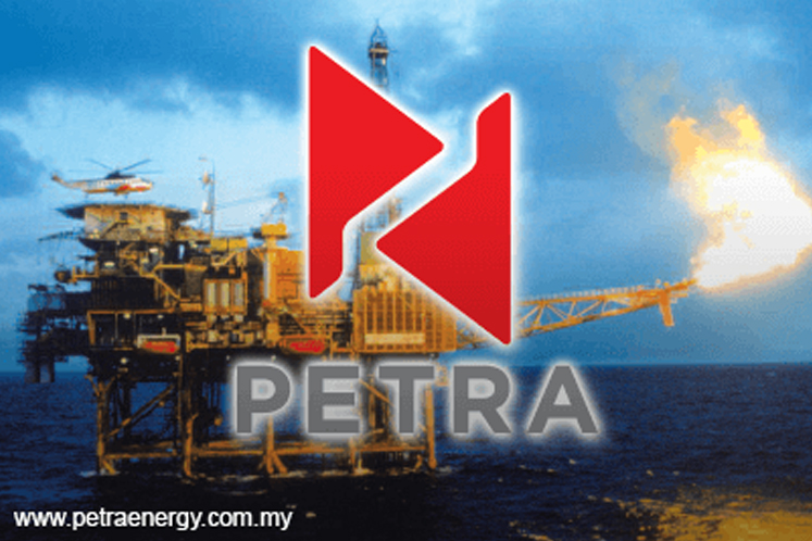 Petra Energy ventures into oilfield operations