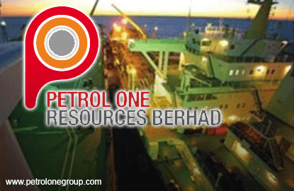 Petrol One secures contract for Asia Petroleum Hub project in Johor 