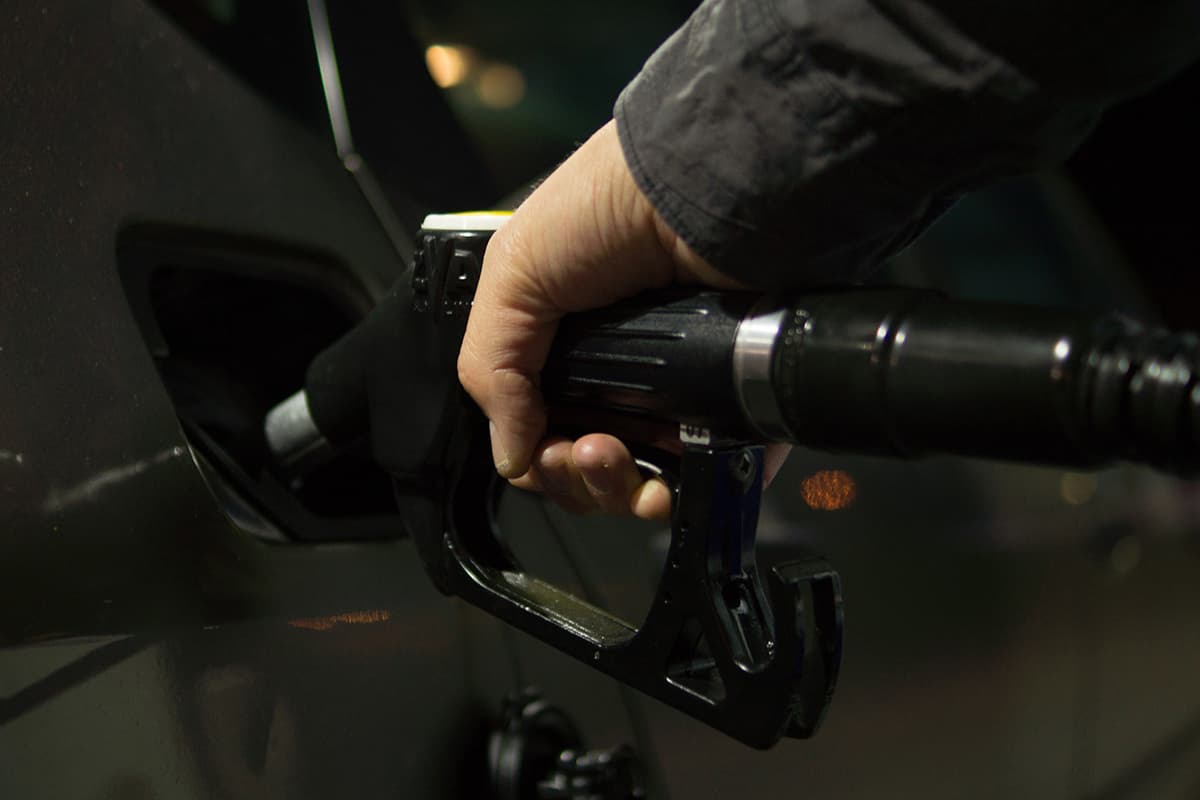 Govt in midst of testing targeted petrol subsidy mechanism — Tengku Zafrul
